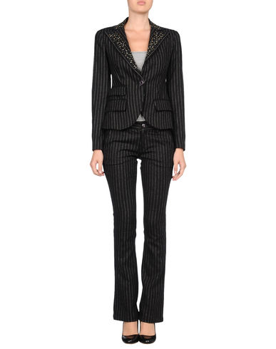 ZOOM RA-RE - Women's suit