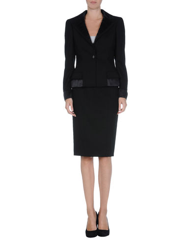 ZOOM ROBERTO CAVALLI - Women's suit