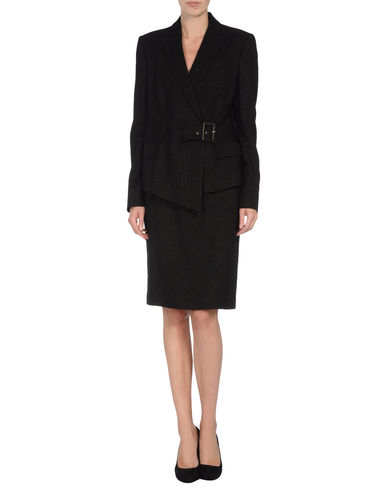 ZOOM JOHN RICHMOND - Women's suit