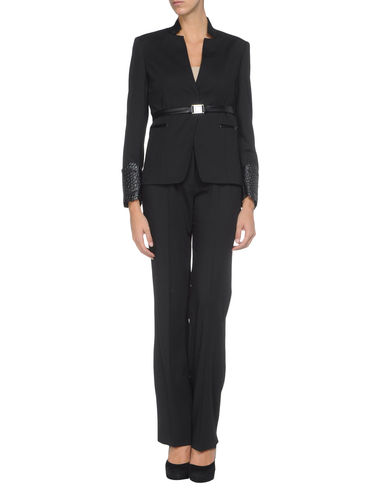 ZOOM MARLY' S - Women's suit