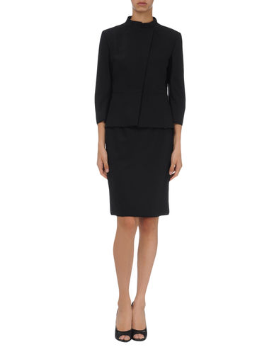 ZOOM COSTUME NATIONAL - Women's suit