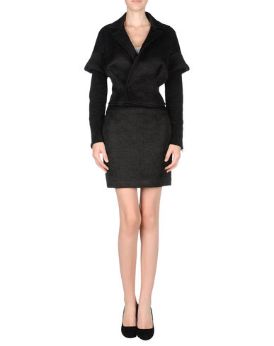 ZOOM DSQUARED2 - Women's suit