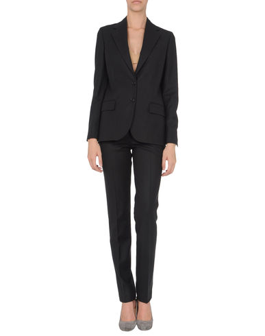 ZOOM HELMUT LANG - Women's suit