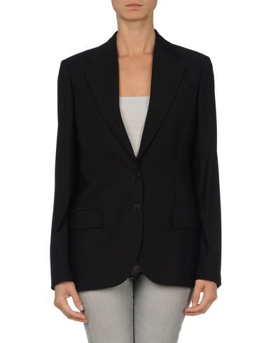 ZOOM HELMUT LANG - Blazer