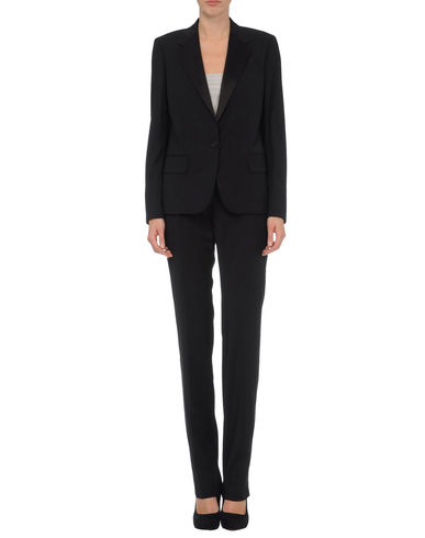 ZOOM HELMUT LANG - Women's suit