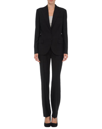 ZOOM HELMUT LANG - Women's suit