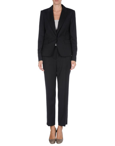 ZOOM D&G - Women's suit