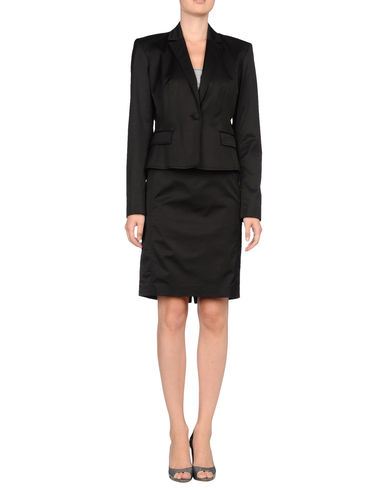 ZOOM VERSACE JEANS COUTURE - Women's suit