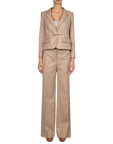 ZOOM CÉLINE - Women's suit