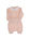 Light pink Light pink