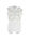 White White