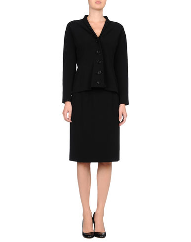 ZOOM ASPESI - Women's suit