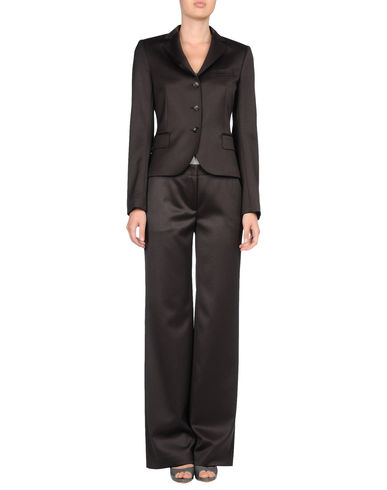 ZOOM ALBERTO BIANI - Women's suit