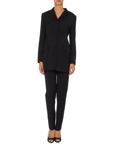 ZOOM DOLCE & GABBANA - Tailleur