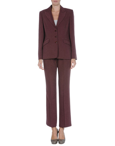 ZOOM SYM - Women's suit