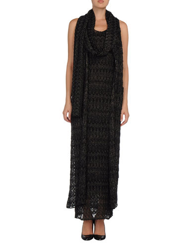 ZOOM MISSONI - Set