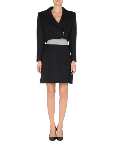ZOOM MONTANA - Women's suit