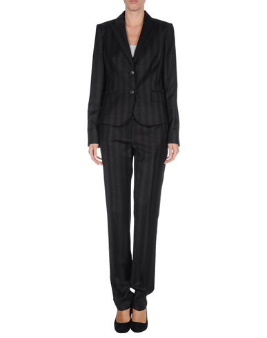 ZOOM RICHMOND X - Women's suit