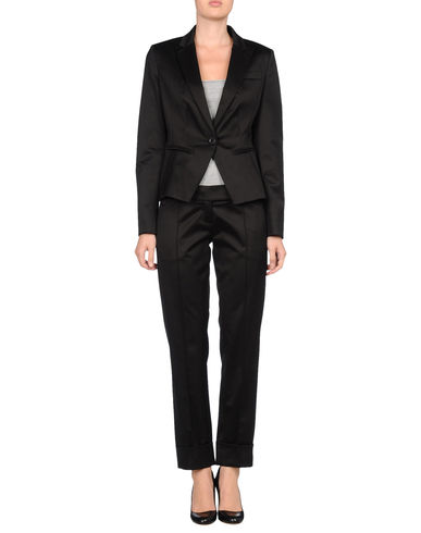 ZOOM ALYSI - Women's suit