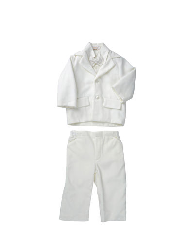 ZOOM LADIA - Pant set
