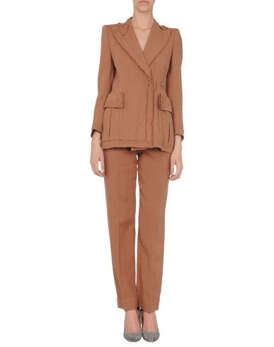 ZOOM SONIA RYKIEL - Women's suit