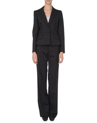 ZOOM ROBERTO CAVALLI - Women's suit
