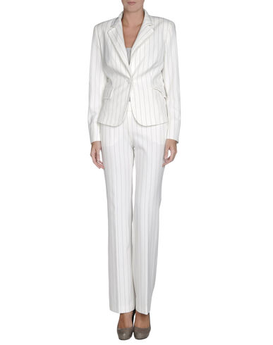 ZOOM SEVENTY - Women's suit