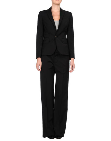 ZOOM DSQUARED2 - Women's suit