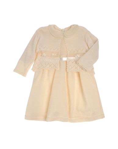 ZOOM MAFRAT - Dress