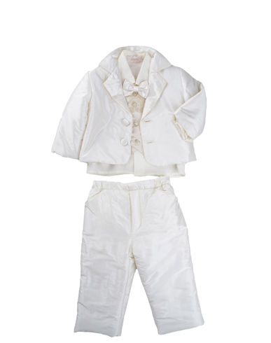 ZOOM LADIA - Pant set