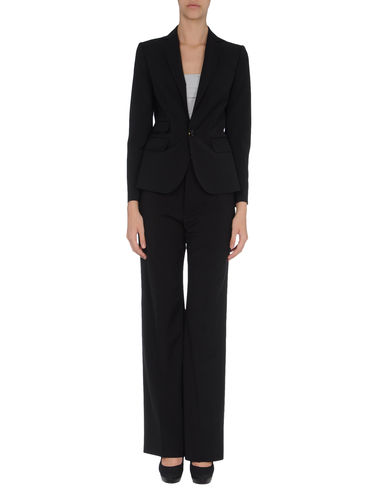 ZOOM DSQUARED2 - Women's suit