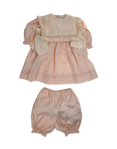 ZOOM GIANY - Pant set