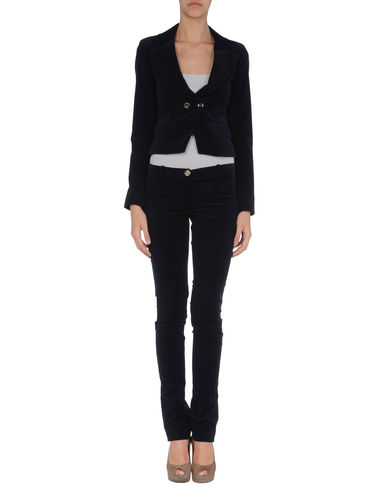 ZOOM PINKO - Women's suit