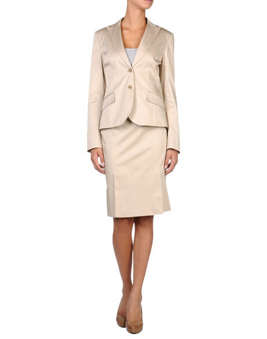 ZOOM RICHMOND X - Women's suit