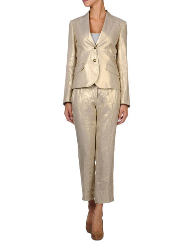 ZOOM RICHMOND X - Women's suit