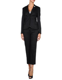 RICHMOND X - Women's suit