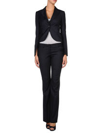 JOHN RICHMOND - Women's suit