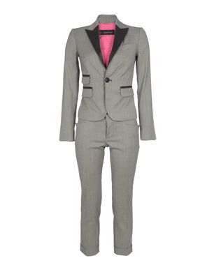 Women's suit Women's - DSQUARED2