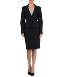 DIANA GALLESI - COMPLETI - Tailleur s...