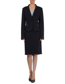DIANA GALLESI - Women's suit