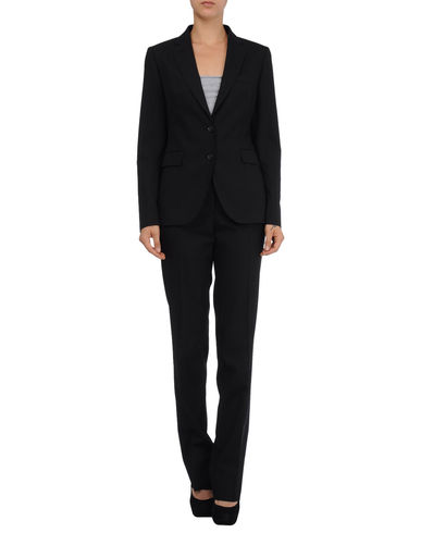 ZOOM TAGLIATORE - Women's suit