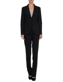 TAGLIATORE - Women's suit