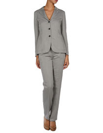 TONELLO - Women's suit