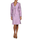 ARMANI COLLEZIONI - COMPLETI - Taille...