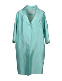 CHLOÉ - Full-length jacket