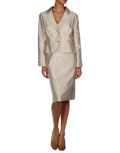 ZOOM ESCADA - Women's suit