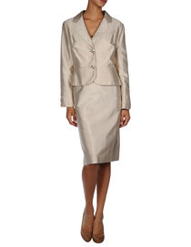 ESCADA - Women's suit