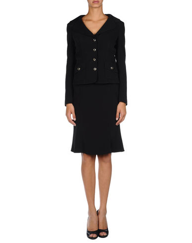 ZOOM D&G - Women's suit