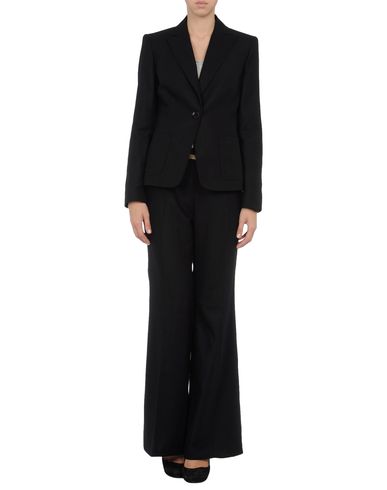 ZOOM ALVIERO MARTINI 1a CLASSE - Women's suit