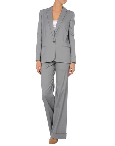 ZOOM CHLOÉ - Women's suit
